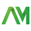 Advest Marketing