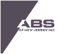 ABS of New Jersey