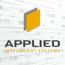 Applied Intelligent Systems