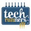 Techrunners