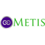 Metis Pvt. International