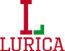 Lurica