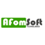 AfomSoft Technologies