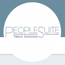 PeopleSuite Talent Solutions