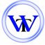 WebTek Consulting LLC
