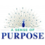 Sense of Purpose