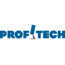 ProfiTech LLC