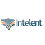 Intelent Inc.