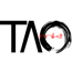 TAOmkt