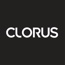 Clorus Comunicação