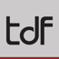 TDF Gestão, Contabilidade e Resultados