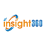 Advanced Insight 360
