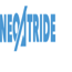 Neostride LLC