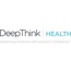 DeepThink Health
