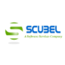 Scubel LLc