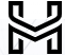 Helion Media