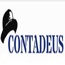 Contadeus