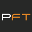 Paramount Financial Technologies