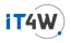 IT4W