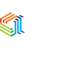 Anova Analytics LLC