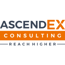 Ascendex Consulting