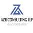 AZR Consultation
