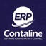 ERP Contaline