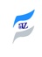 AZforce