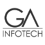 GA Infotech