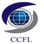 Ccfl Accounting Services Del Ecuador