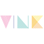 Vink IO AB