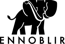 Ennoblir Agency