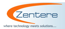 ZENTERE INC
