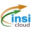 INSI Cloud Inc