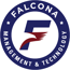 Falcona Management & Technology, L L C
