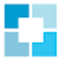 Blackland Data Management