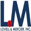 Lovell & Mercier, Inc.