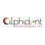 Alphident Technologies Inc
