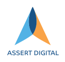 Assert Digital