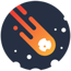 Starfire Dynamics, Inc.