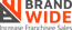 Meetbrandwide