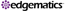 Edgematics