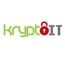 Krypto It Inc