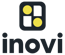 Inovi Solutions