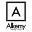 ALKEMY LATAM