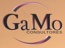 GaMo Sistemas, SA de CV
