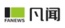 Hangzhou Fanwen Science and Technology Co.,Ltd.