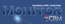 Monitor CRM