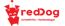 redDog | Social Impact Marketing Agency