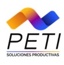 PETI SOLUCIONES PRODUCTIVAS S.A.S